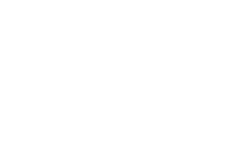 feather