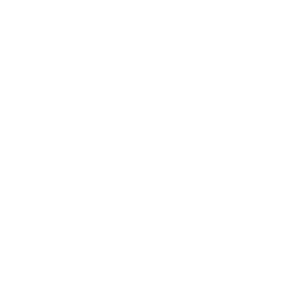 Simpel Web