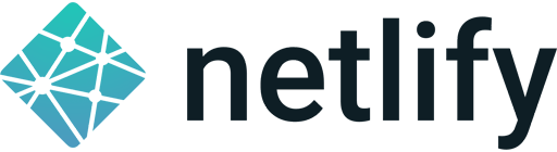 Netlify