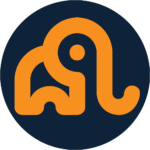WPGraphQL