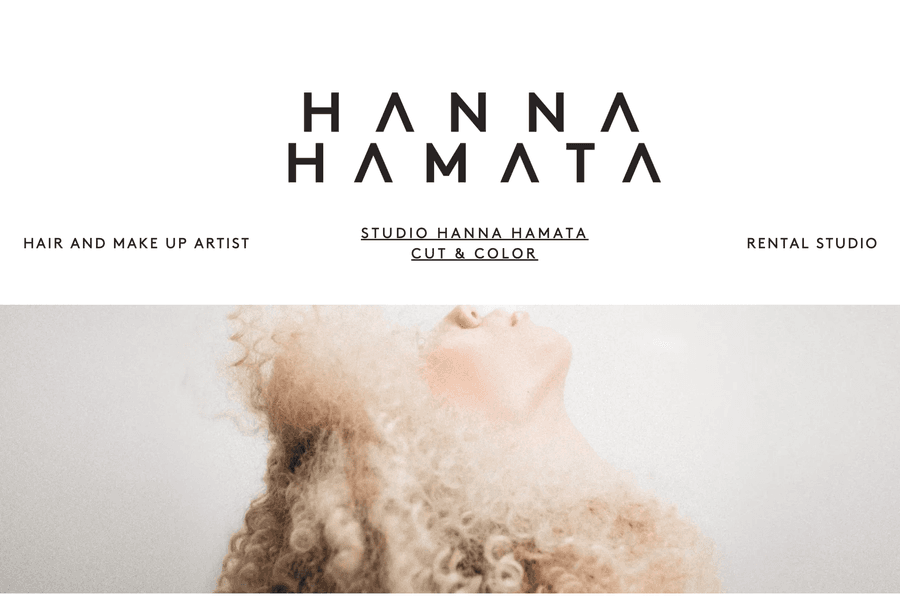 Hanna Hamata